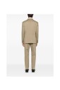 beige-pak-met-knopen-aan-de-voorkant-en-achterste-split