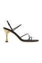 sandalette-noire-helix-90-pour-femmes