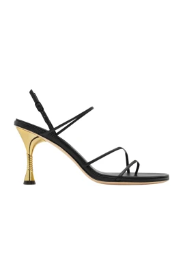 Helix 90 Sandal