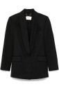 black-jackets-for-a-stylish-look