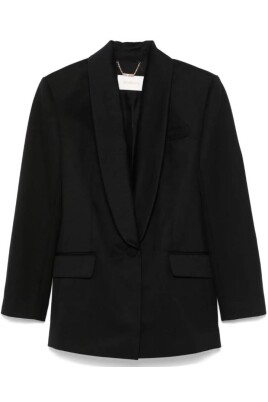 black-jackets-for-a-stylish-look