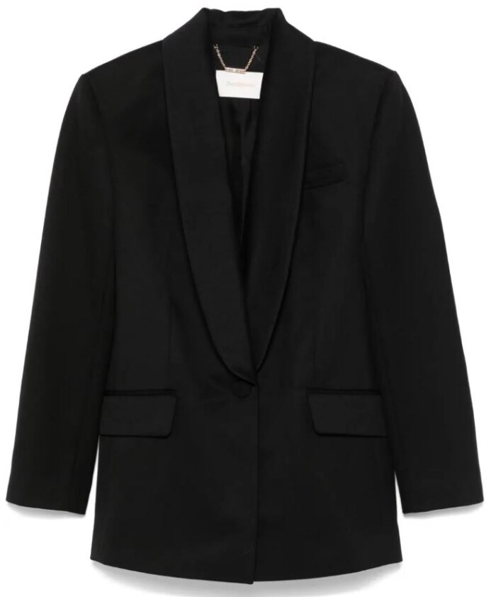 black-jackets-for-a-stylish-look