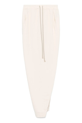 jupe-blanche-avec-taille-a-cordon