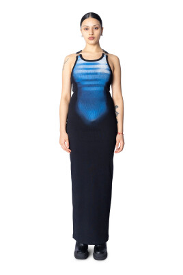 blue-long-dress-and-39-le-maleand-39