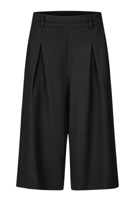 elegant-jersey-pants-black