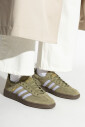 sports-shoes-handball-spezial-w