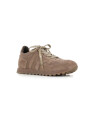 sneakers-sabbia-en-daim-avec-semelle-en-liege
