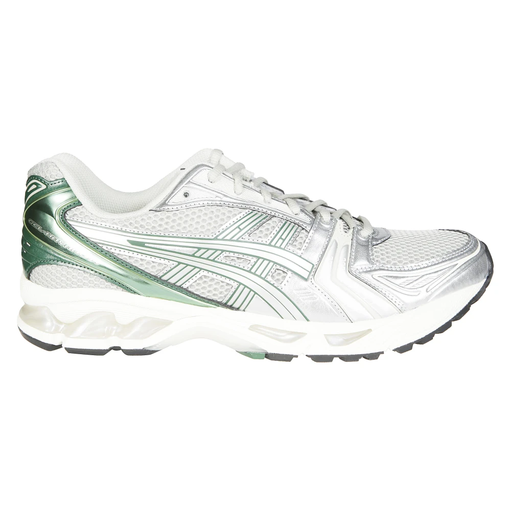 Asics GEL Kayano 14 Heren Schoenen Veelkleurig Multicolor