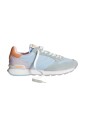 vintage-style-sneaker-with-modern-comfort