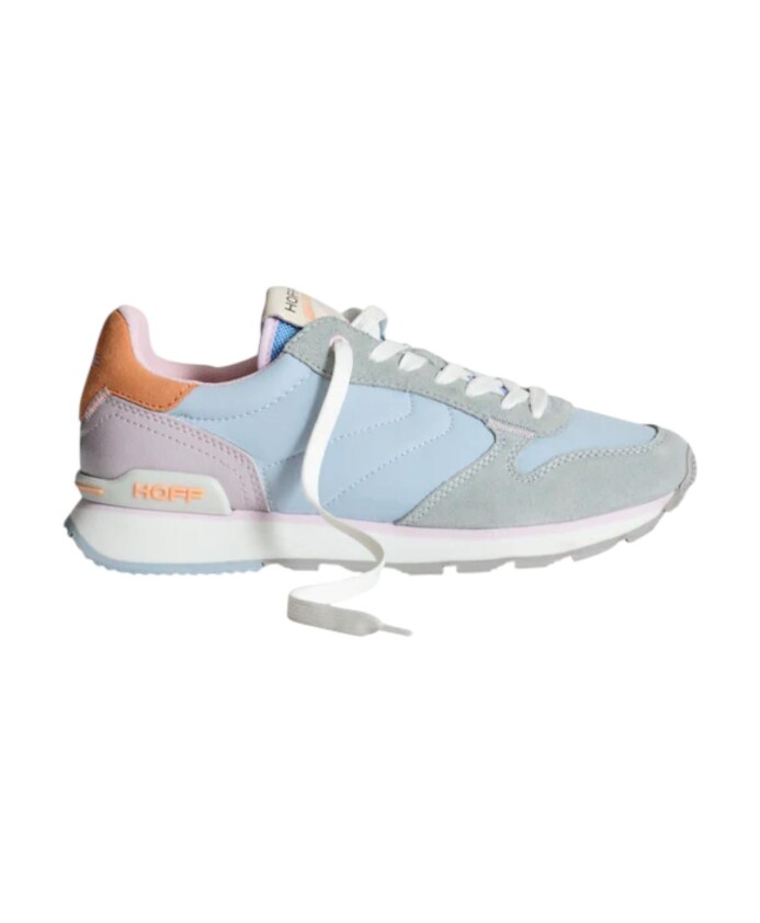 vintage-style-sneaker-with-modern-comfort