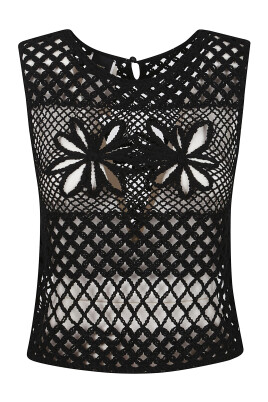 black-topwear-for-women-ss25