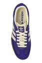 chaussures-de-sport-samba-og
