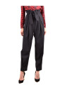 pantalon-elegant-pour-un-usage-quotidien