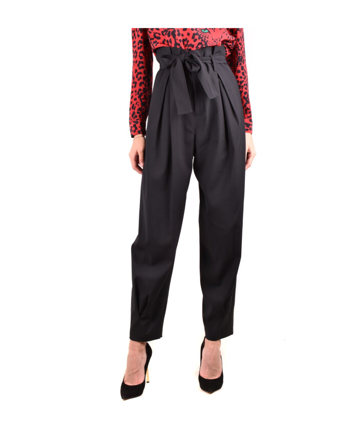 pantalon-elegant-pour-un-usage-quotidien