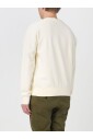 sweat-shirt-ras-du-cou