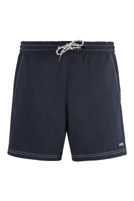 bobby-nylon-swim-shorts