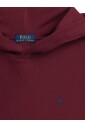 pulls-bordeaux