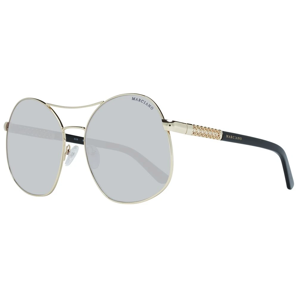 Accessories > Sunglasses - - Guess - Modalova