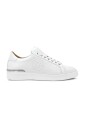 lace-up-sneakers-with-rubber-sole