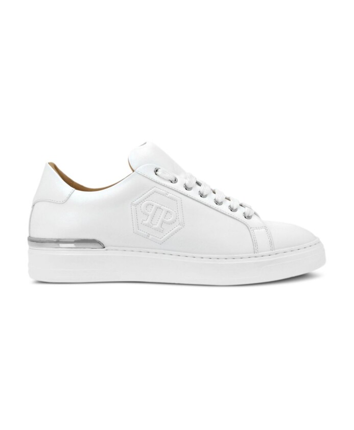 lace-up-sneakers-with-rubber-sole