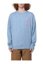denim-crew-neck-sweater