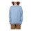 denim-crew-neck-sweater