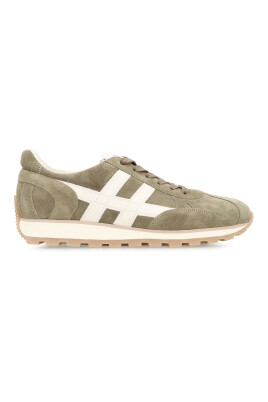 sneakers-en-daim-avec-semelle-eva