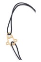 bracelet-space-pearl