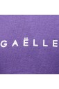 sweatshirt-felpa-made-in-italy-gbu01234-viola