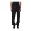 relaxed-fit-casual-sweatpants