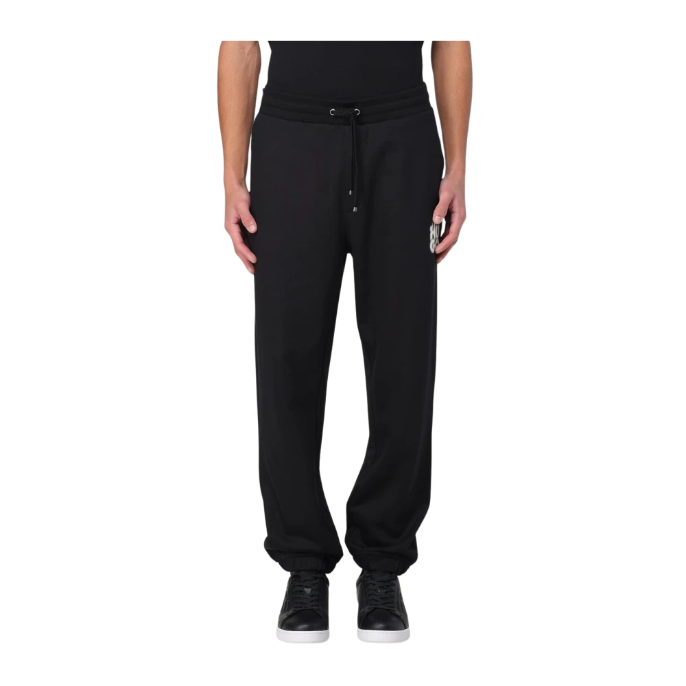 Trousers > Sweatpants - - Hugo - Modalova