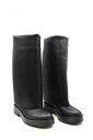 stylish-ankle-boots-for-women