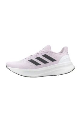 Ultrarun 5 W
