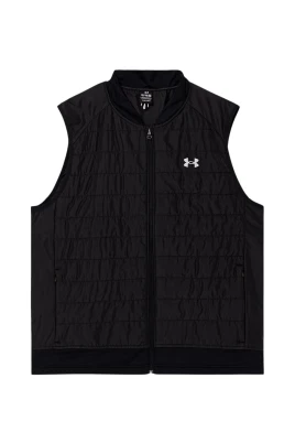 Launch Insulated Vest