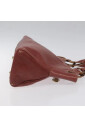 pre-owned-cuir-sacs-main