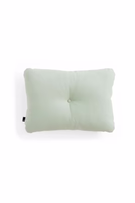 mint-dot-cojin