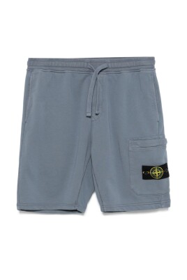 casual-denim-shorts-for-man