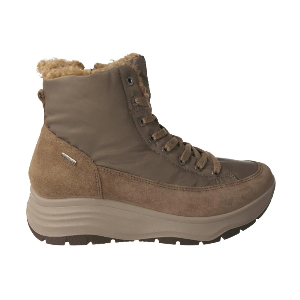 Shoes > Boots > Winter Boots - - Igi&Co - Modalova