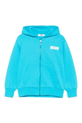 blue-zip-up-hoodie-with-front-pockets