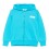 blue-zip-up-hoodie-with-front-pockets