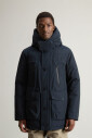 arctic-parka-melton-blue