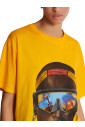 disney-x-the-lion-king-t-shirt-ample-imprim-nika-mtwana