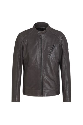 Chaqueta Hombre Circuit 08, Belstaff, Hombre