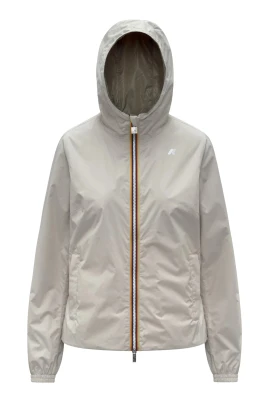 Lil 2.0 Plus.2 Reversible Jacket