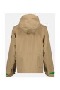high-necked-zip-up-jacket