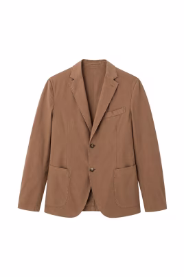 blazers