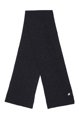 stiligt-halsduk-for-alla-sasonger