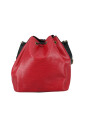 pre-owned-cuir-sacs-louis-vuitton