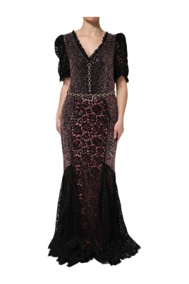 exquisite-embellished-mermaid-gown-dress