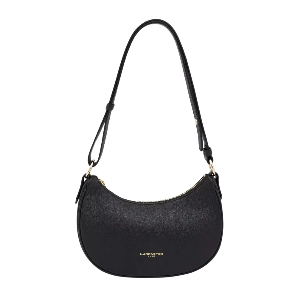 Bags > Shoulder Bags - - Lancaster - Modalova